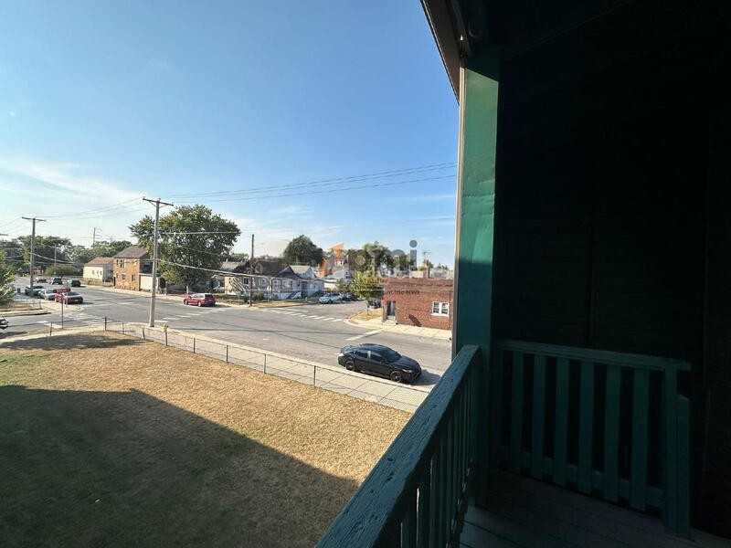 4901 Walsh Ave #3 - Photo 6 of 16