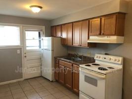 featured image of 10720 South Ridgeland Avenue #19