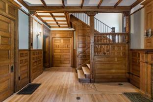 223 E Ferry Street - Photo 1 of 1