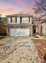 2909 Mahala Lane - Photo 1 of 1