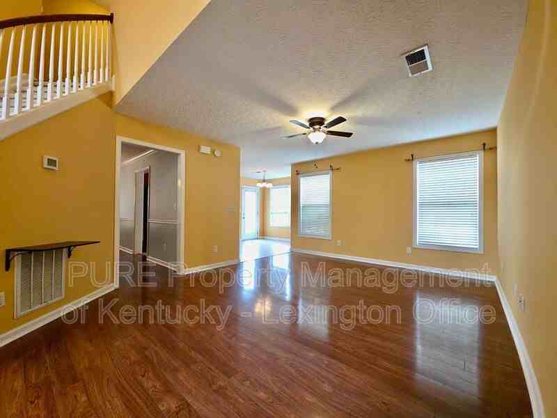 2909 Mahala Ln - Photo 5 of 36