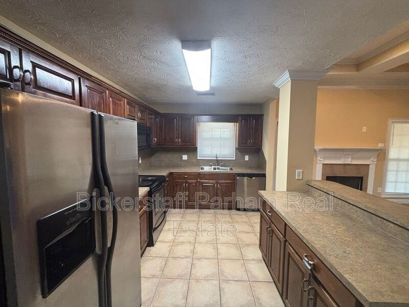 385 Lee Road 219 - Photo 3 of 24