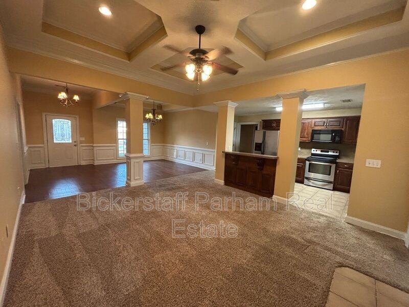 385 Lee Road 219 - Photo 4 of 24