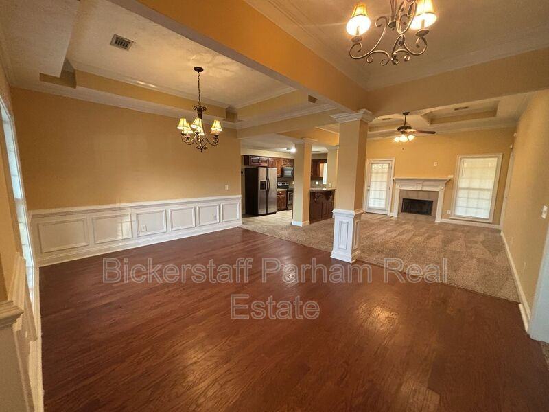 385 Lee Road 219 - Photo 6 of 24