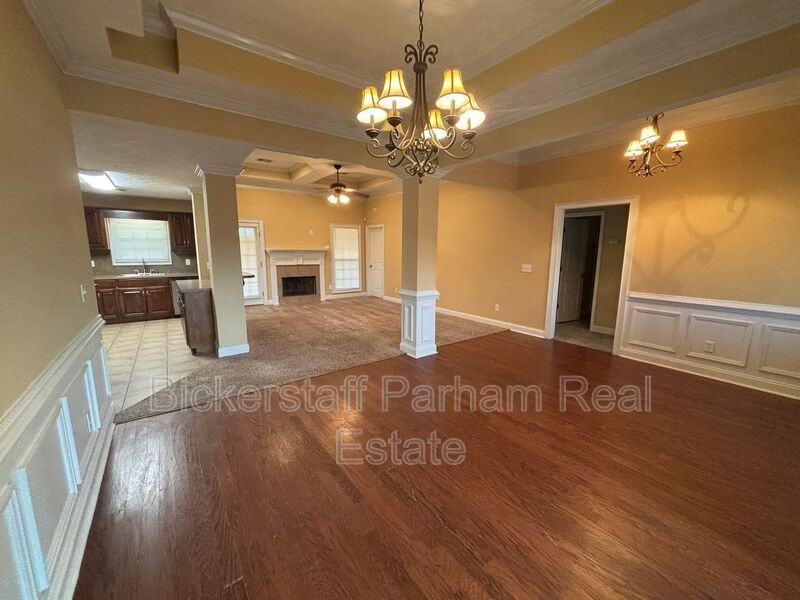 385 Lee Road 219 - Photo 7 of 24