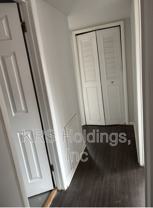 800 Brook Hill Road #722 - Photo 1 of 1