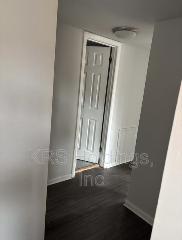 800 Brook Hill Rd #722 - Photo 2 of 21