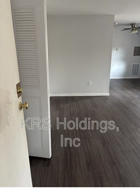 800 Brook Hill Rd #722 - Photo 4 of 21