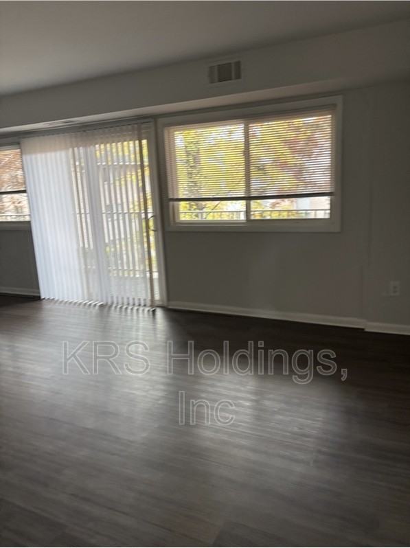 800 Brook Hill Rd #722 - Photo 5 of 21