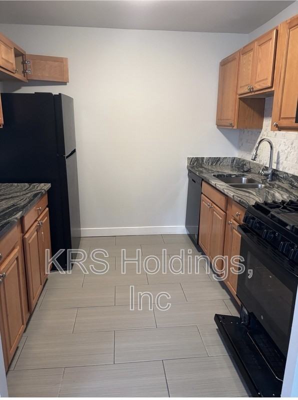 800 Brook Hill Rd #722 - Photo 6 of 21