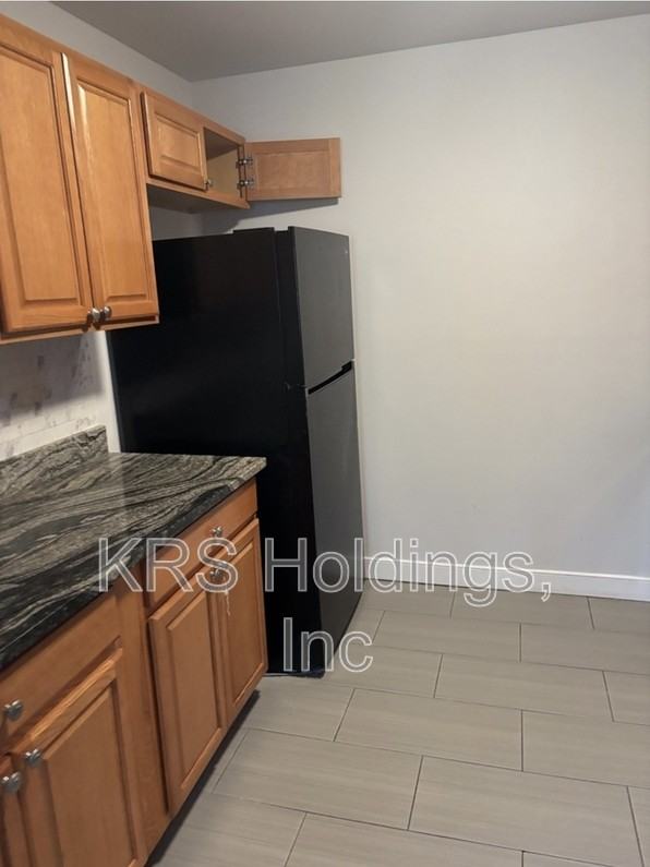 800 Brook Hill Rd #722 - Photo 7 of 21