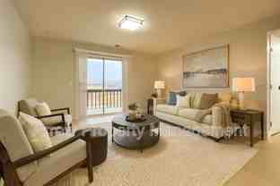 535 W Saunders Ave #7 - Photo 1 of 1