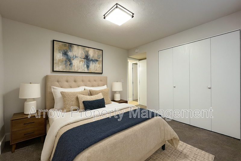 535 W Saunders Ave #7 - Photo 6 of 10