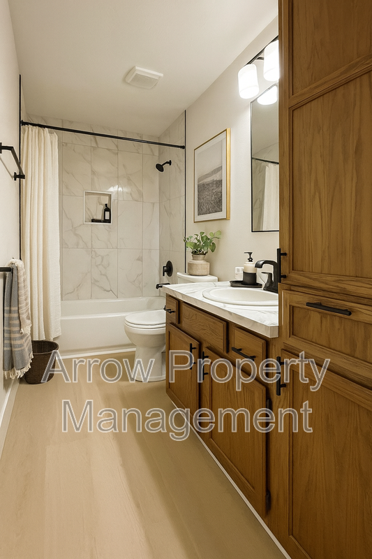 535 W Saunders Ave #7 - Photo 7 of 10