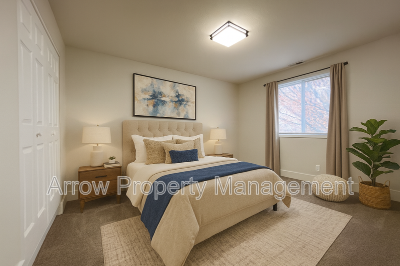 535 W Saunders Ave #7 - Photo 7 of 9