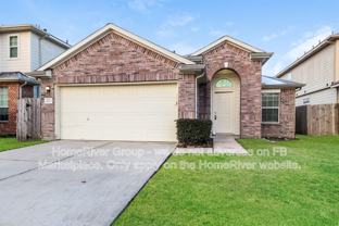 21115 Escala Drive - Photo 1 of 1