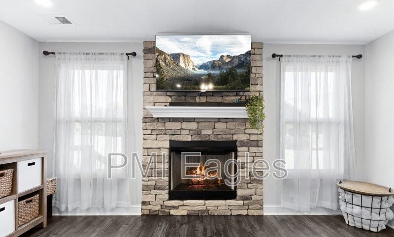 491 Kinslow Ct - Photo 3 of 25