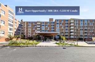 featured image of 2939 Van Ness St Nw #402