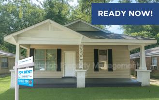 1492 North Trezevant Street - Photo 1 of 1