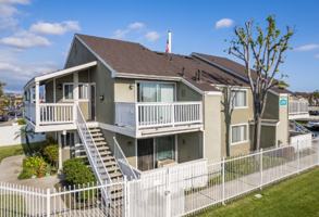 featured image of 489 South Chatham Circle