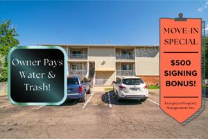 featured image of 2147 27th Avenue Court