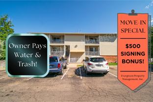 2147 27th Avenue Ct - Photo 1 of 1