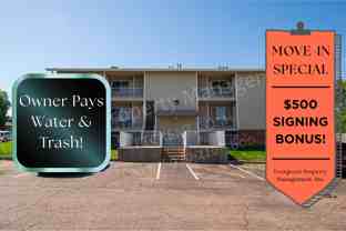 2153 27th Avenue Ct - Photo 1 of 1