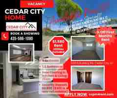 featured image of 3210 Bulldog Road