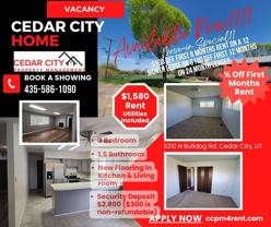 3210 Bulldog Road - Photo 1 of 1