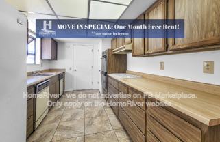 12831 Paintbrush Drive - Photo 1 of 1