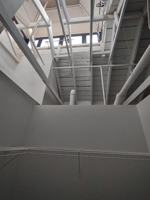 featured image of 601 Bridge Street