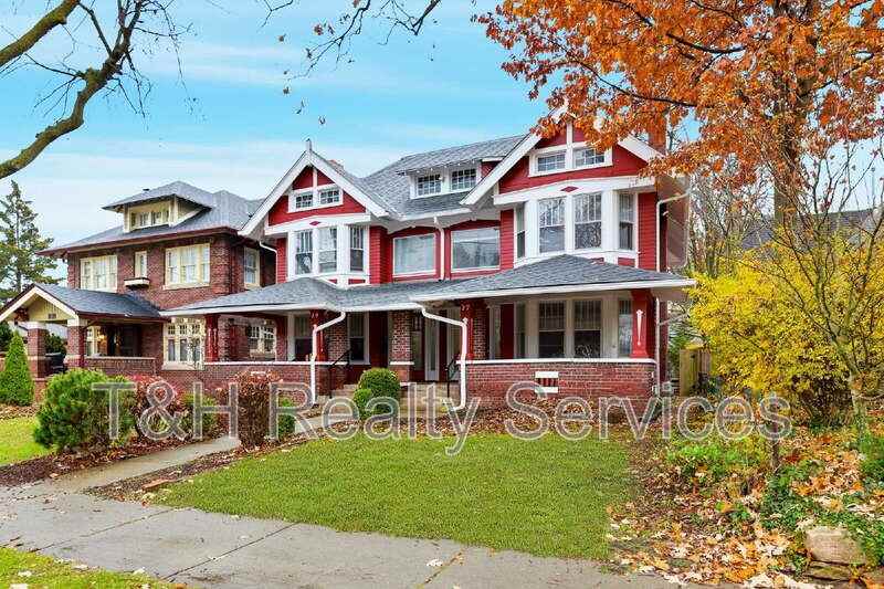 37 East 32nd Street - Photo 3 of 30