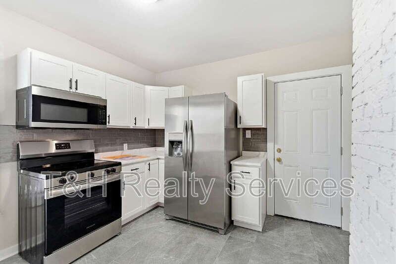 37 East 32nd Street - Photo 7 of 30