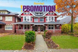 39 East 32nd Street #UPPER - Photo 1 of 1