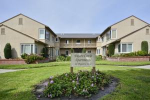 featured image of 22 Pajaro Circle