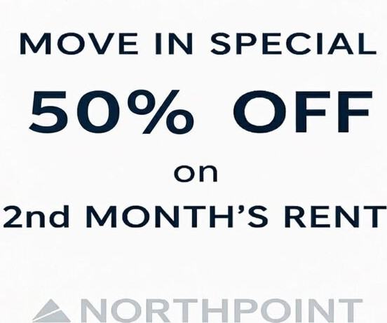 206 Coleen Drive - Photo 3 of 20