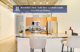 301 Massachusetts Avenue Northwest #102 - Photo 1 of 1