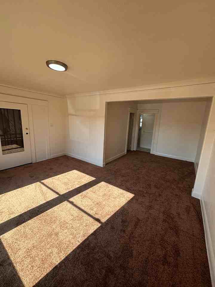 1617 West Martin Luther King Junior Boulevard - Photo 2 of 13