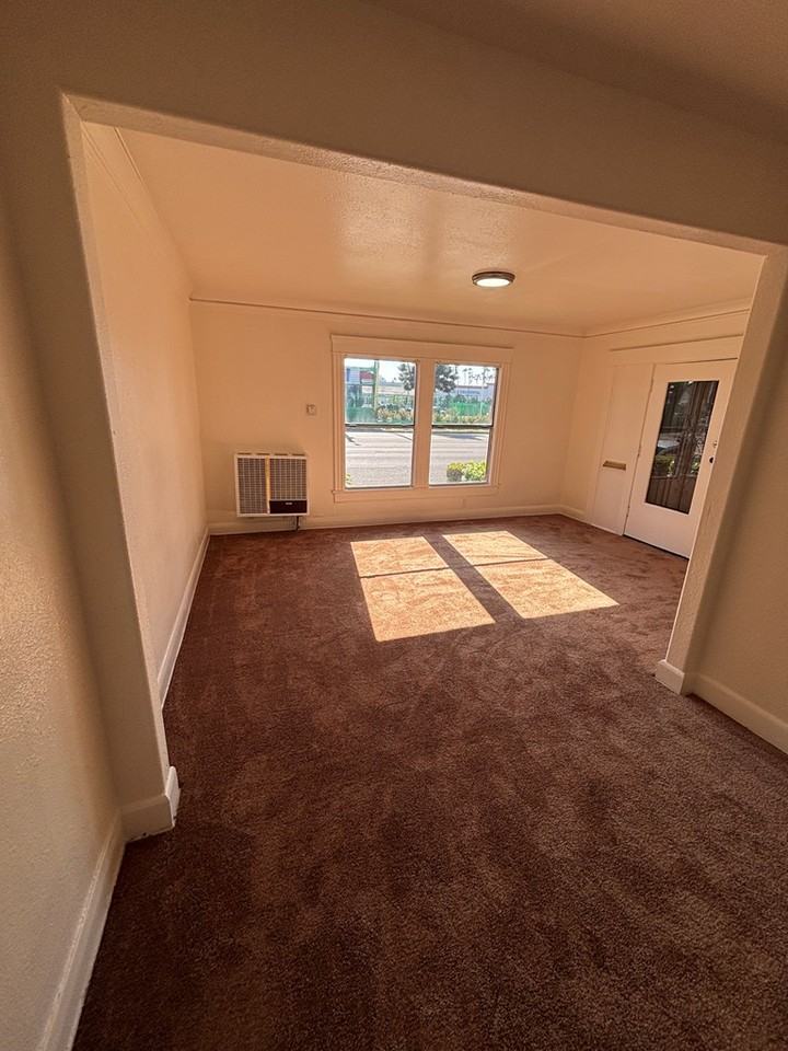 1617 West Martin Luther King Junior Boulevard - Photo 3 of 13