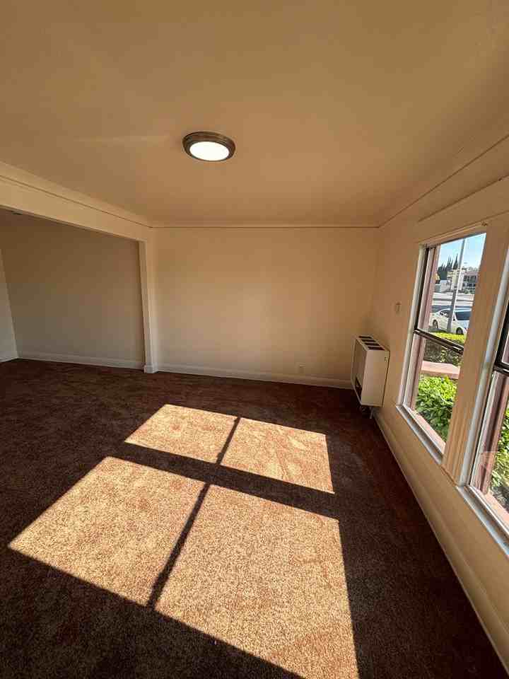 1617 West Martin Luther King Junior Boulevard - Photo 4 of 13