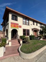 1617 West Martin Luther King Junior Boulevard - Photo 1 of 1