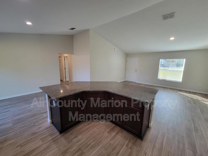 3965 138th Place - Photo 3 of 17