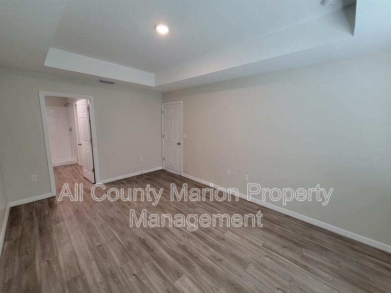 3965 138th Place - Photo 5 of 17