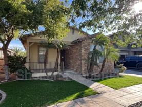 13255 North 153rd Lane - Photo 1 of 1