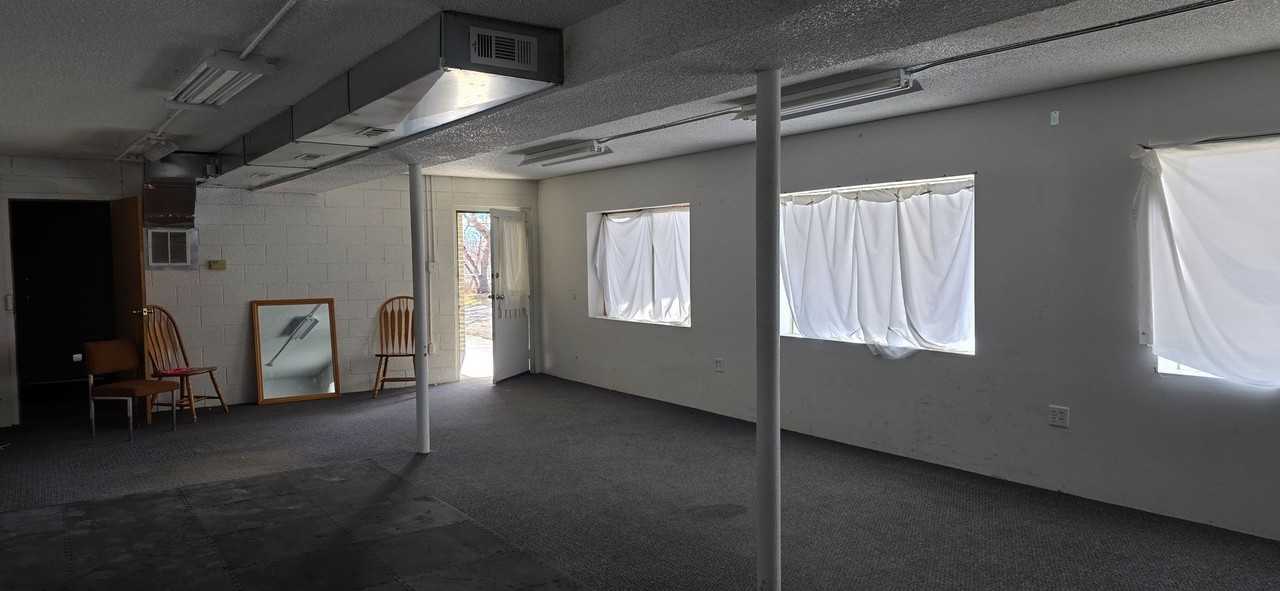 4901 Ridge Road - Photo 7 of 8