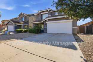 665 East Maddison Street - Photo 1 of 1