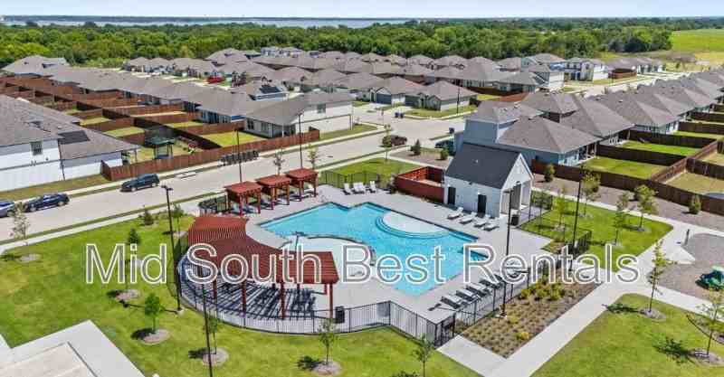 311 Tall Cedar Way - Photo 5 of 13