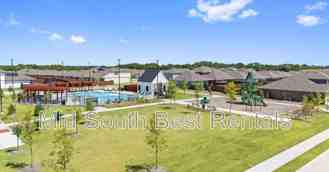 7004 Moonflower Ln - Photo 1 of 1