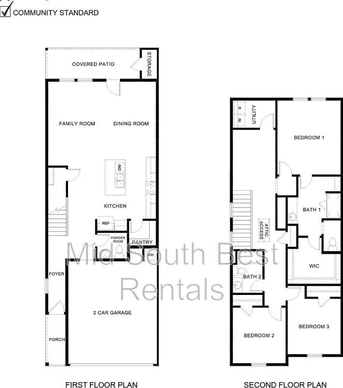 7004 Moonflower Ln - Photo 4 of 15