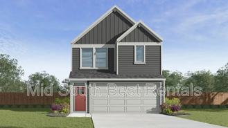 7015 Vining Dr - Photo 1 of 1